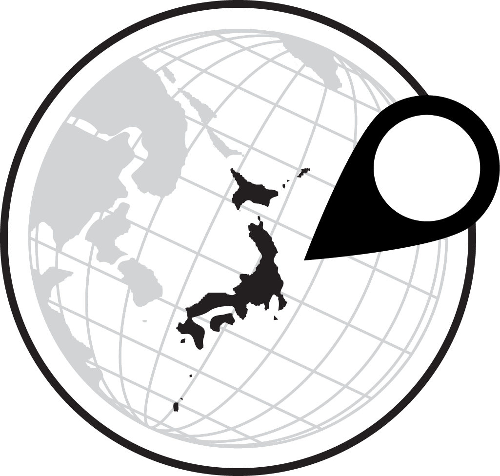 Products – Slimtum® 日本